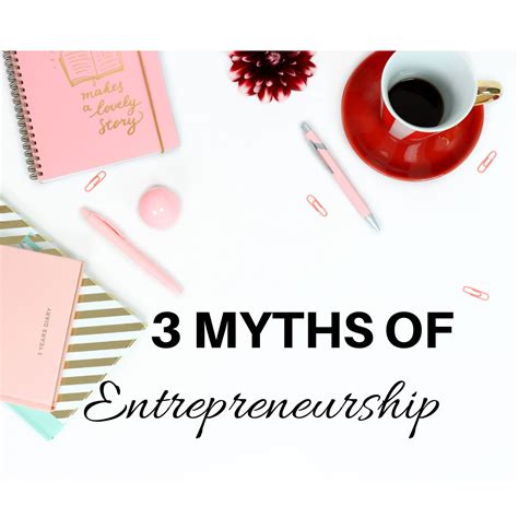 Self distribution: don’t let these 3 myths hold you back